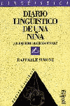 MAISTOCK: LENGUAJE DE UNA NIÑA