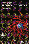 TIEMPO Y EL DEVENIR
