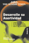 DESARROLLE SU ASERTIVIDAD