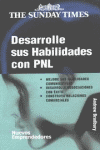 DESARROLLE SUS HABILIDADES CON LA PNL