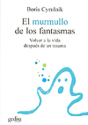 MURMULLO DE LOS FANTASMAS