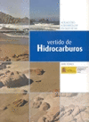 ACTUACIONES A DESARROLLAR EN CASO DE UN VERTIDO DE HIDROCARBUROS