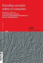 PERSPECTIVAS Y FRONTERAS EN EL ESTUDIO DE LA DESIGUALDAD SOCIAL: MOVILIDAD SOCIA