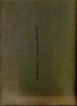 GUERRAS LITERARIAS DEL SIGLO XVIII ESPAÑOL