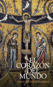 CORAZON DEL MUNDO EL