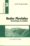 REDES FLUVIALES METODOLOGIA DE ANALISIS