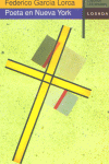 POETA EN NUEVA YORK