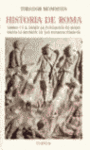 HIST DE ROMA 4VOL ESTUCHE