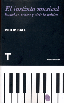 INSTINTO MUSICAL EL