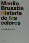 HIST DE LOS COLORES (PEST11)