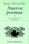 NUEVOS POEMAS
