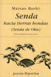 SENDA HACIA TIERRAS HONDAS
