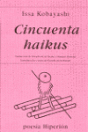 CINCUENTA HAIKUS