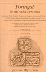 PORTUGAL LA MIRADA CERCANA