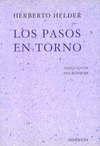 PASOS EN TORNO LOS