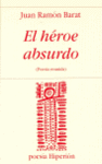 HEROE ABSURDO EL