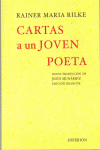 CARTAS A UN JOVEN POETA BILINGUE