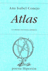 ATLAS