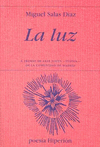 LUZ LA