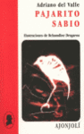 PAJARITO SABIO