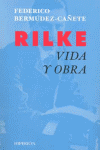 RILKE VIDA Y OBRA