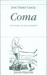 COMA