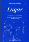LUGAR
