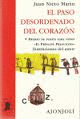PASO DESORDENADO DEL CORAZON EL