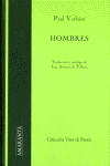 HOMBRES