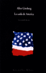 CAIDA DE AMERICA