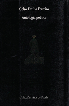 ANTOLOGIA POETICA