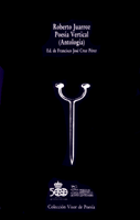 POESÍA VERTICAL