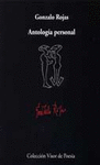 ANTOLOGIA PERSONAL + CD