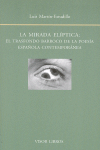 MIRADA ELIPTICA LA