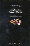 ODA PLUTONIANA