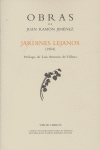 JARDINES LEJANOS 1904