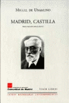 MADRID CASTILLA
