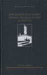 DON QUIJOTE EN EL TEATRO ESPAÑOL DEL SIGLO DE ORO AL SIGLO XX