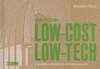 ARQUITECTURA LOW COST - LOW TECH