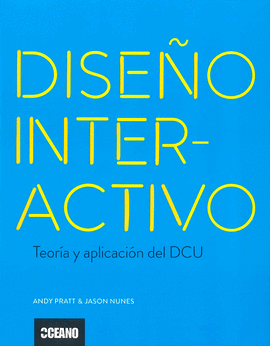 DISEÑO INTERACTIVO