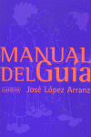 MANUAL DEL GUIA