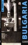 BULGARIA RUMBO A
