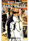 DAISY MILLER