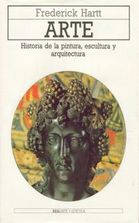 ARTE HIST DE LA PINTURA ESCULTURA Y ARQUITECTURA