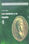 ROMANOS Y SU IMPERIO