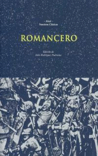 ROMANCERO NC