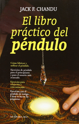 LIBRO PRACTICO DEL PENDULO