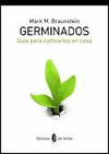 GERMINADOS