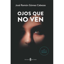 OJOS QUE NO VEN