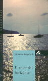 COLOR DEL HORIZONTE